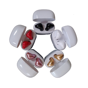Wireless Earphones