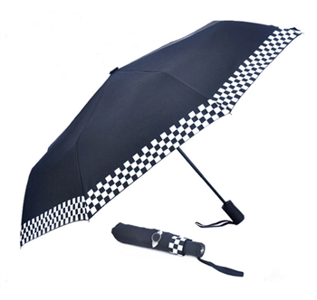 Foldable Umbrella