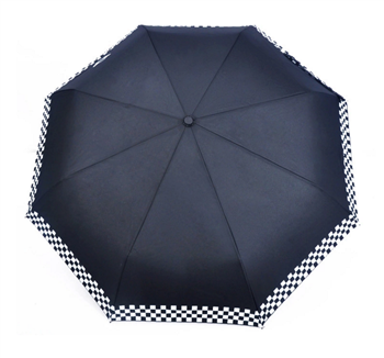 Foldable Umbrella