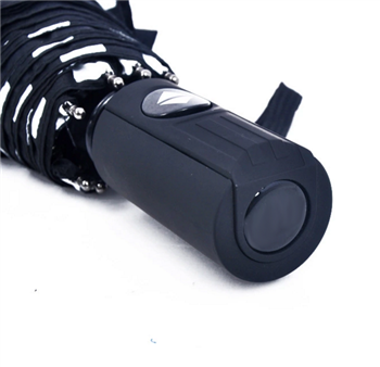 Foldable Umbrella