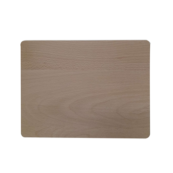 Wooden Cutting Board