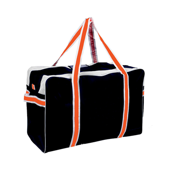 Hockey Bag