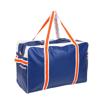 Hockey Bag