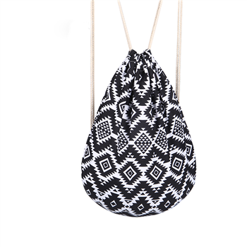 Drawstring Sports Pack