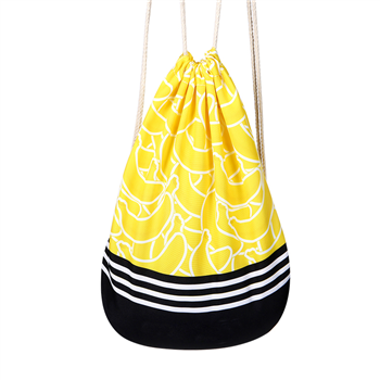 Drawstring Sports Pack