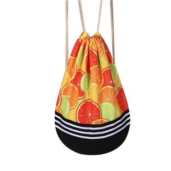 Drawstring Sports Pack