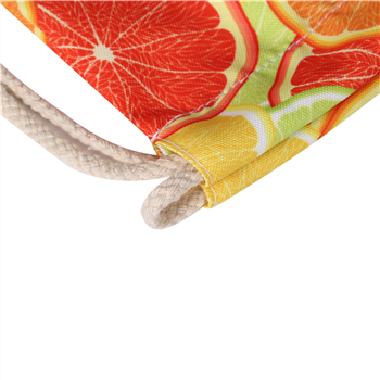 Drawstring Sports Pack