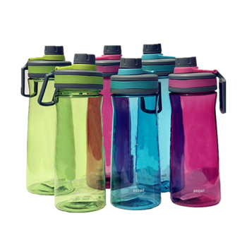 Sports Water Bottle