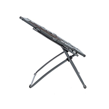 Foldable Web Chair