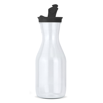 Plascic Carafe