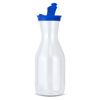 Plascic Carafe