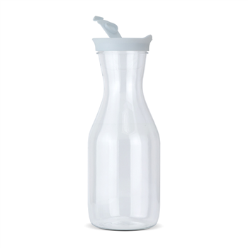 Plascic Carafe