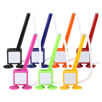 Counter Pen