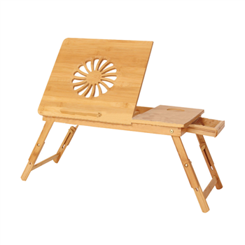 Laptop Desk