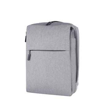 Laptop Backpack