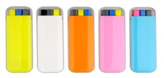 Pen Set