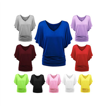 Women Tshirt