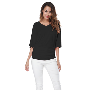 Women Tshirt
