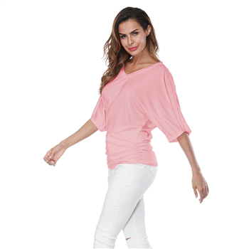 Women Tshirt