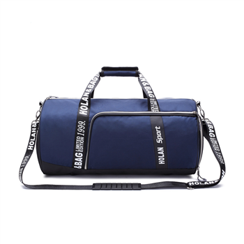 Duffel Bag