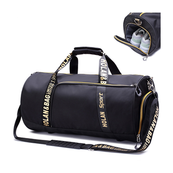 Duffel Bag