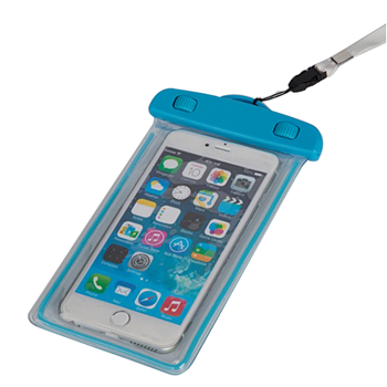 Cellphone Waterproof Bag