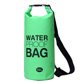 Waterproof Bag