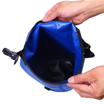 Waterproof Bag