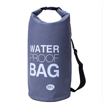 Waterproof Bag