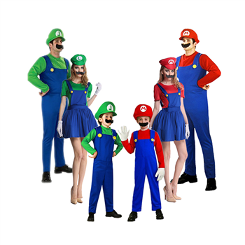 Cosplay Clothes for Men