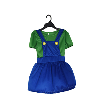 Cosplay Clothes for Women