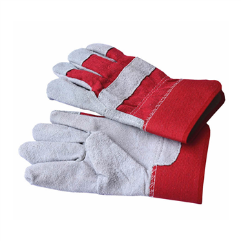 Working Gloves