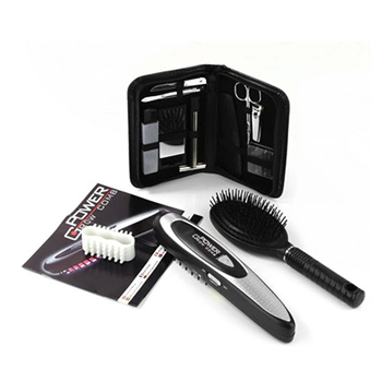 Power Grow Comb