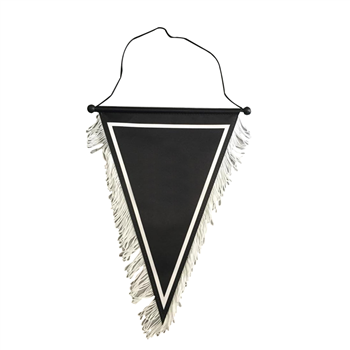 Pennant