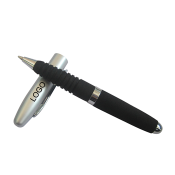 EVA Ballpoint Pen