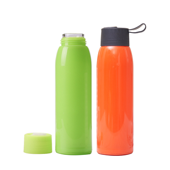 Bottle