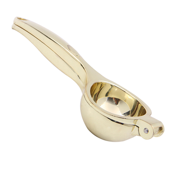 Lemon Squeezer