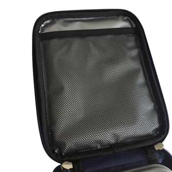 Cooler Bag Lunch Bag for Student