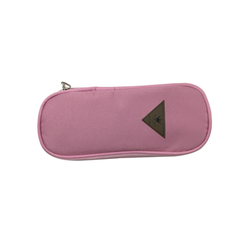 Pencil Case