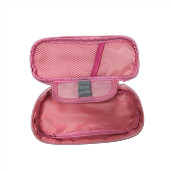 Pencil Case