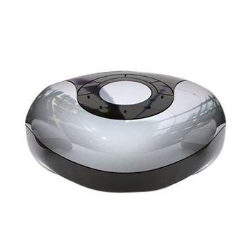 Digital Alarm Clock-Customized Sound