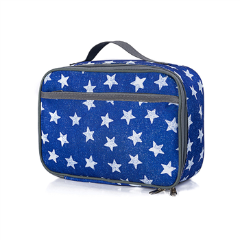 Lunch Bag