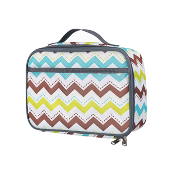 Lunch Bag