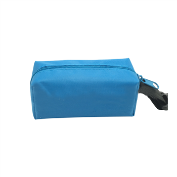 Pencil Case