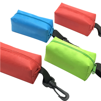 Pencil Case