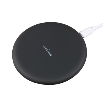 Wireless Charger
