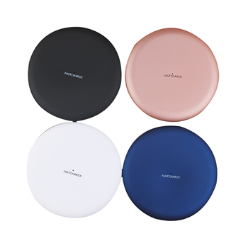 Wireless Charger
