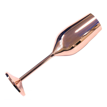 Champagne Cup