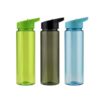 Drinking Bottle