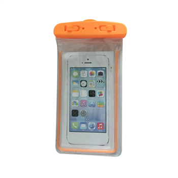 Mobile Phone Waterproof Bag 
